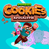 ypzq Online Games